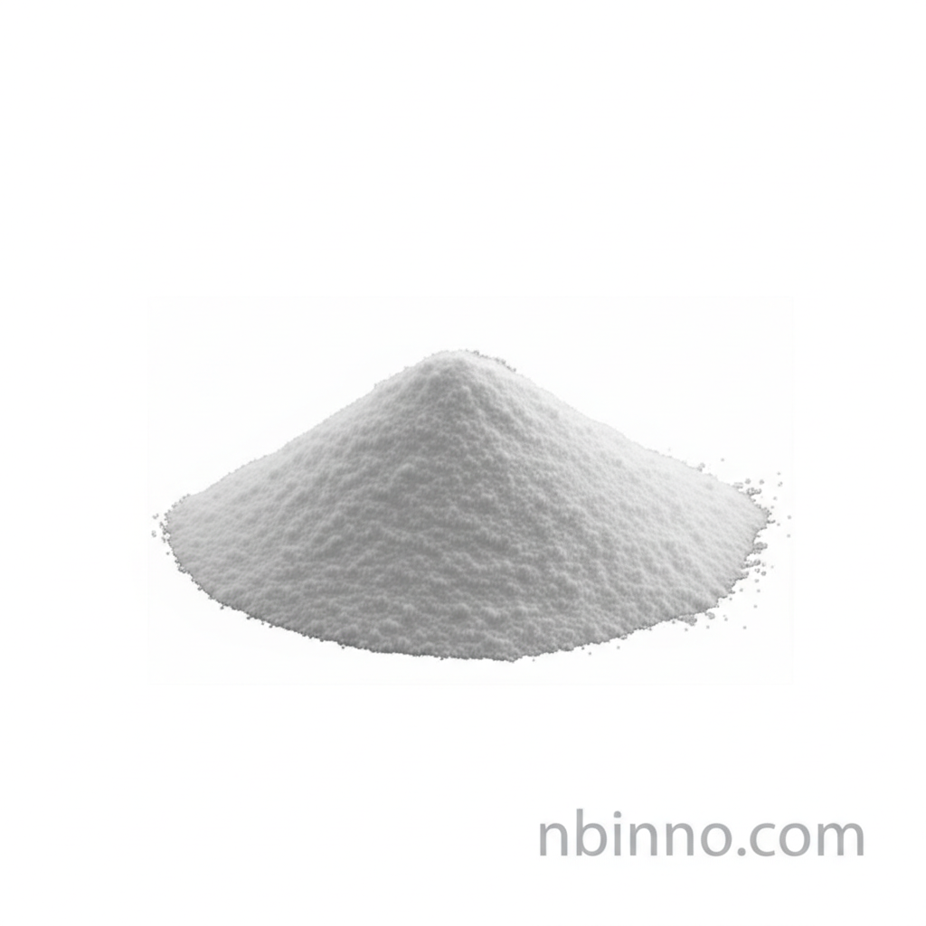 Bromo-biphenyl-anthracene