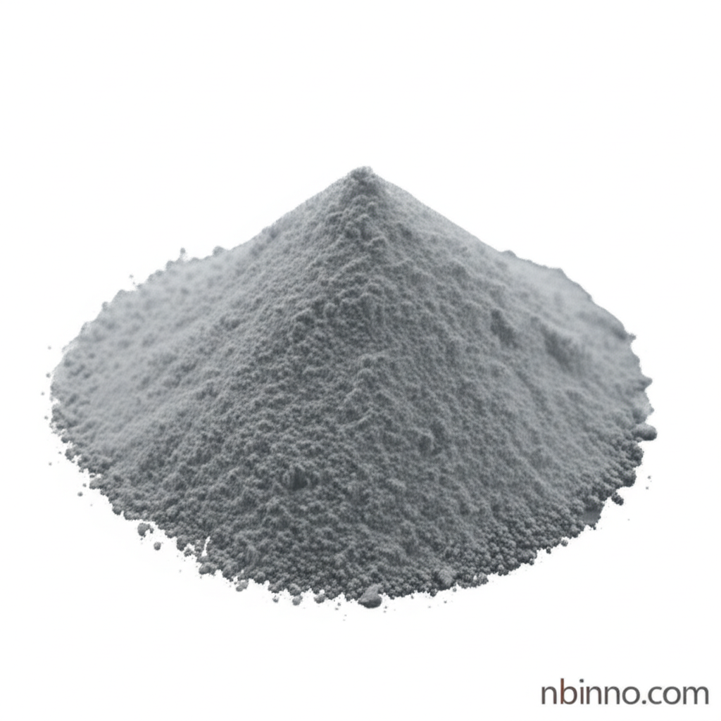 Diacetone Fructose