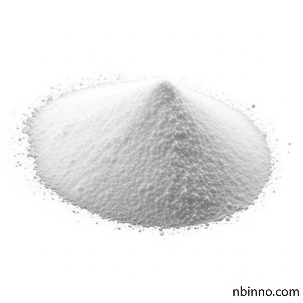 [1,1'-Biphenyl]-4-aceticacid, 2-fluoro-a-methyl-,1-(acetyloxy)ethyl ester
