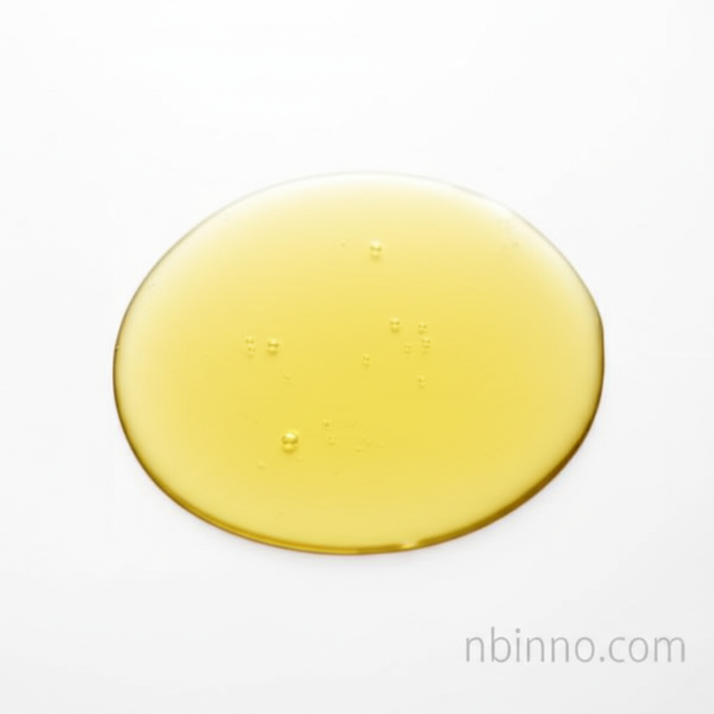 Disodium Cocoyl Glutamate