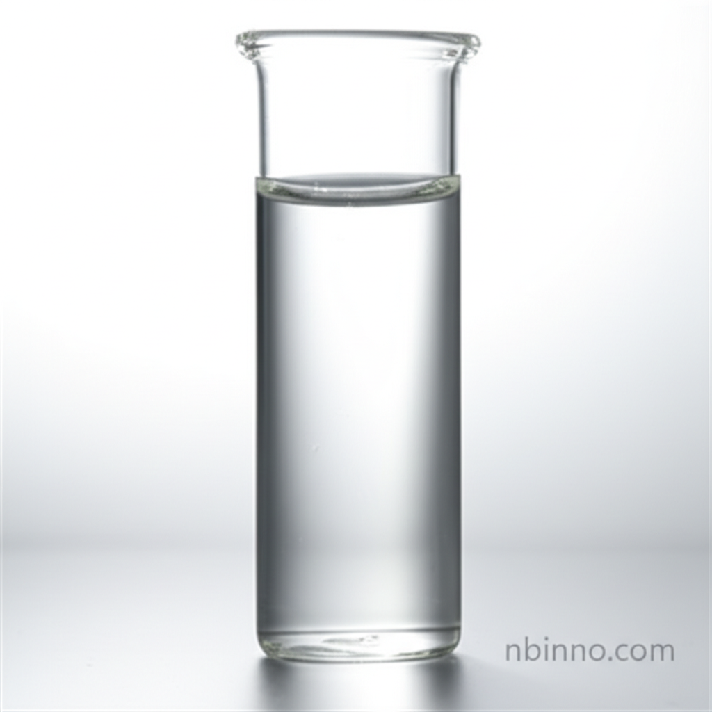Composite Plant Ester