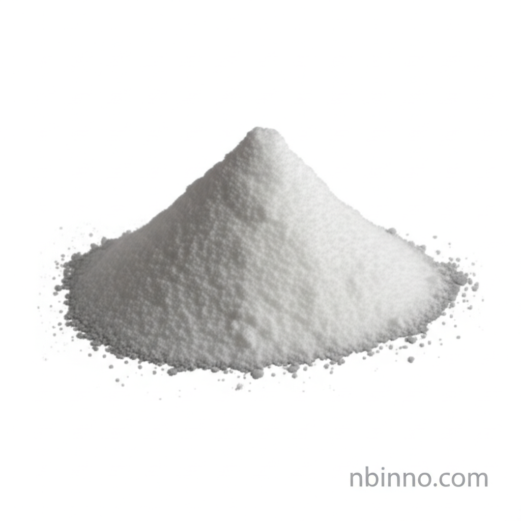 Yohimbine Hydrochloride
