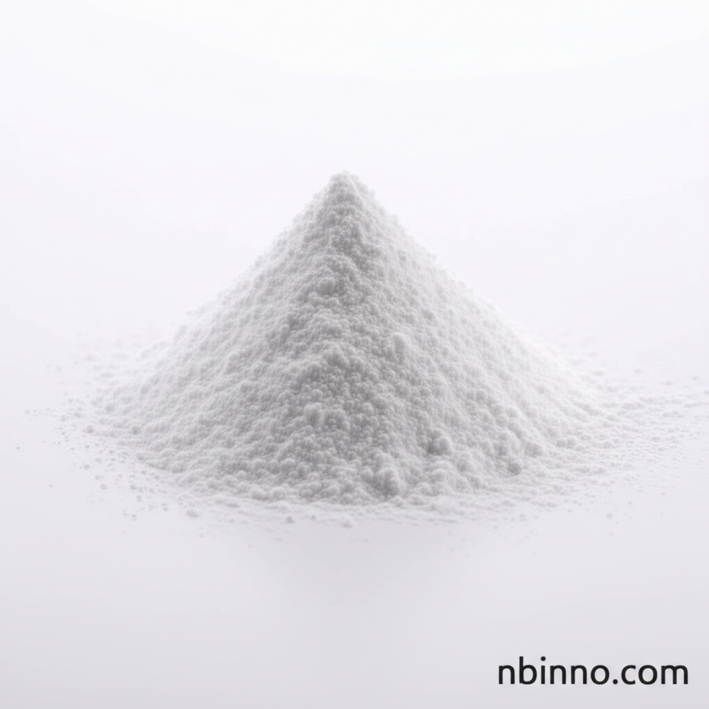 Calcium Phosphorylcholine Chloride