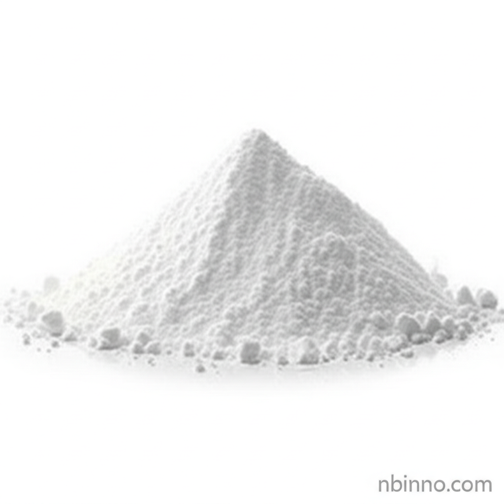Glycerol Monostearate