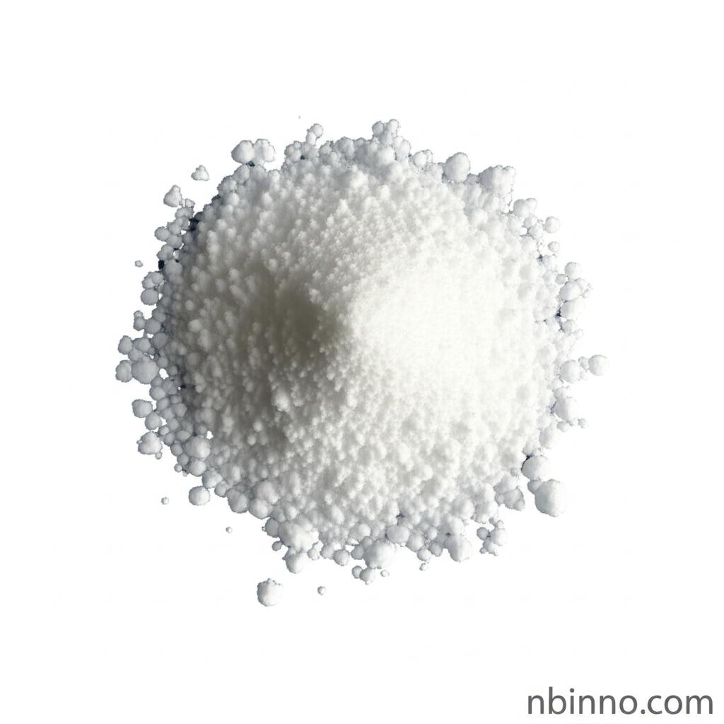 1-Bromo-3-(difluoromethoxy)benzene