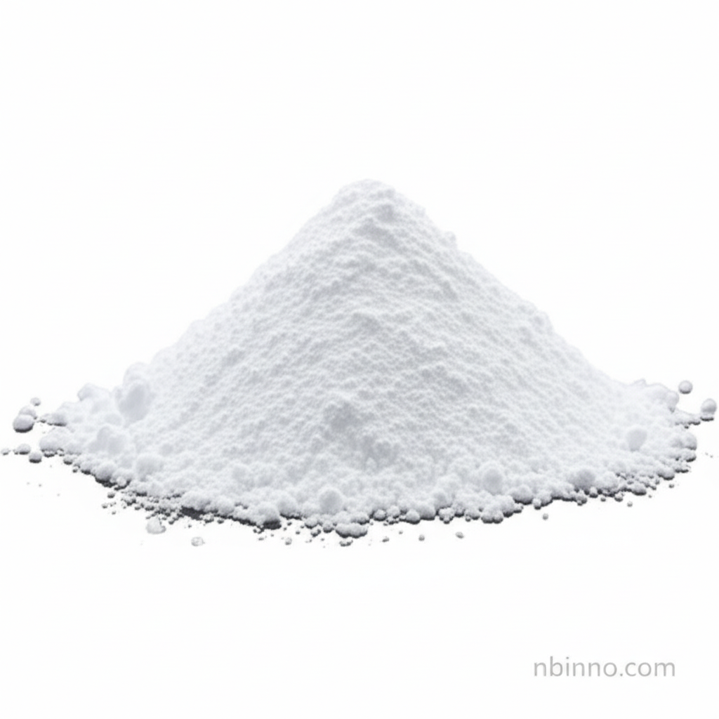 Albendazole