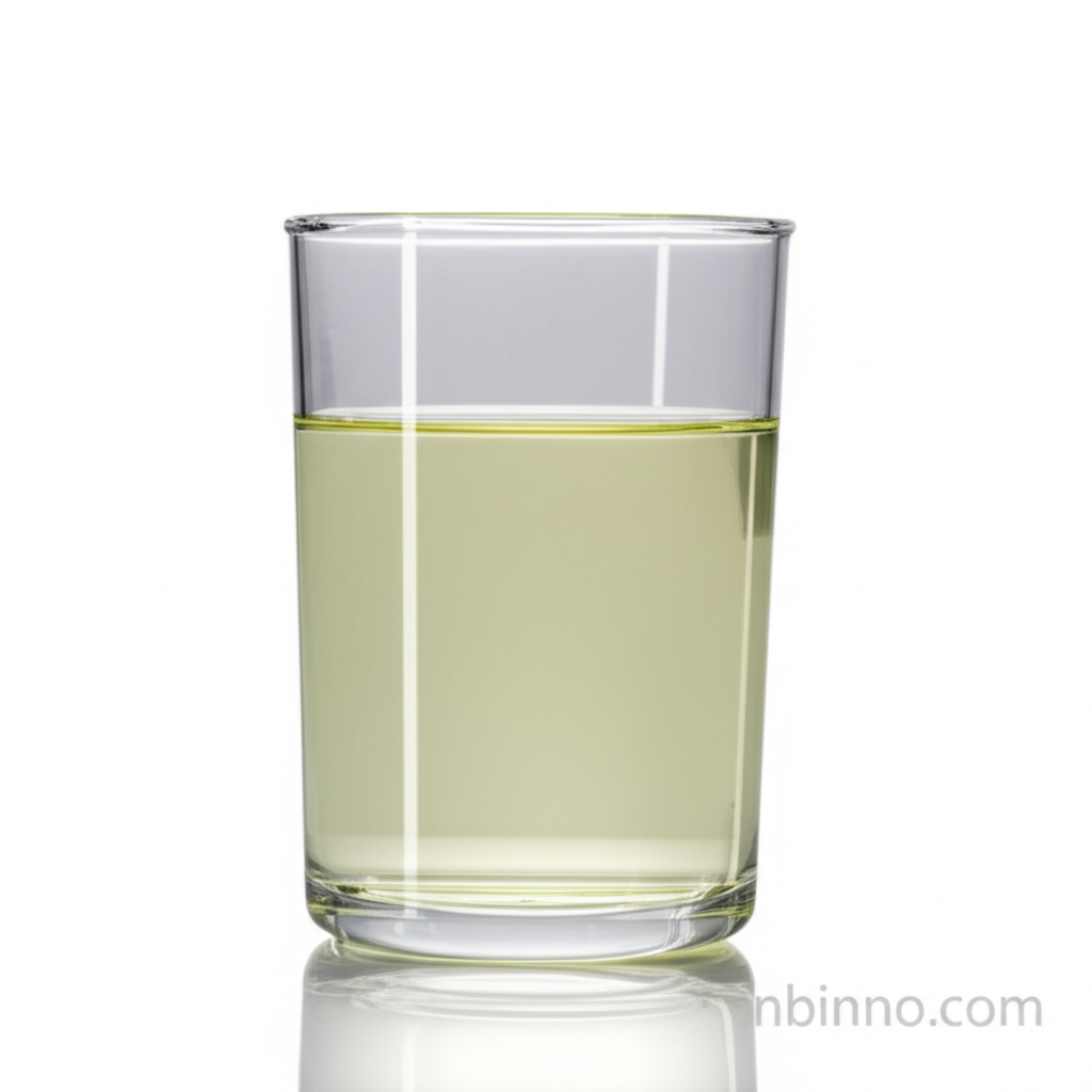 Bis(2-methoxyethoxy)methane