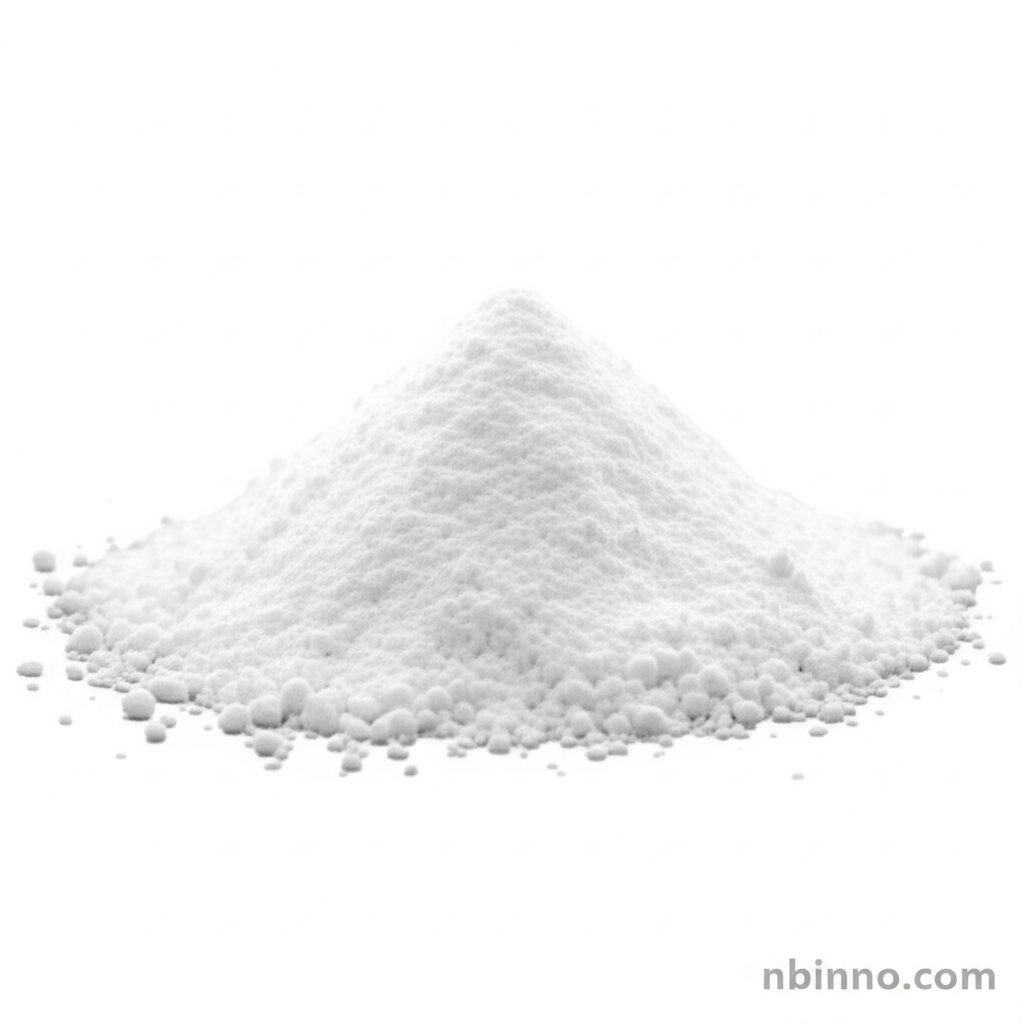 3-Carbazoleboronic Acid Pinacolate