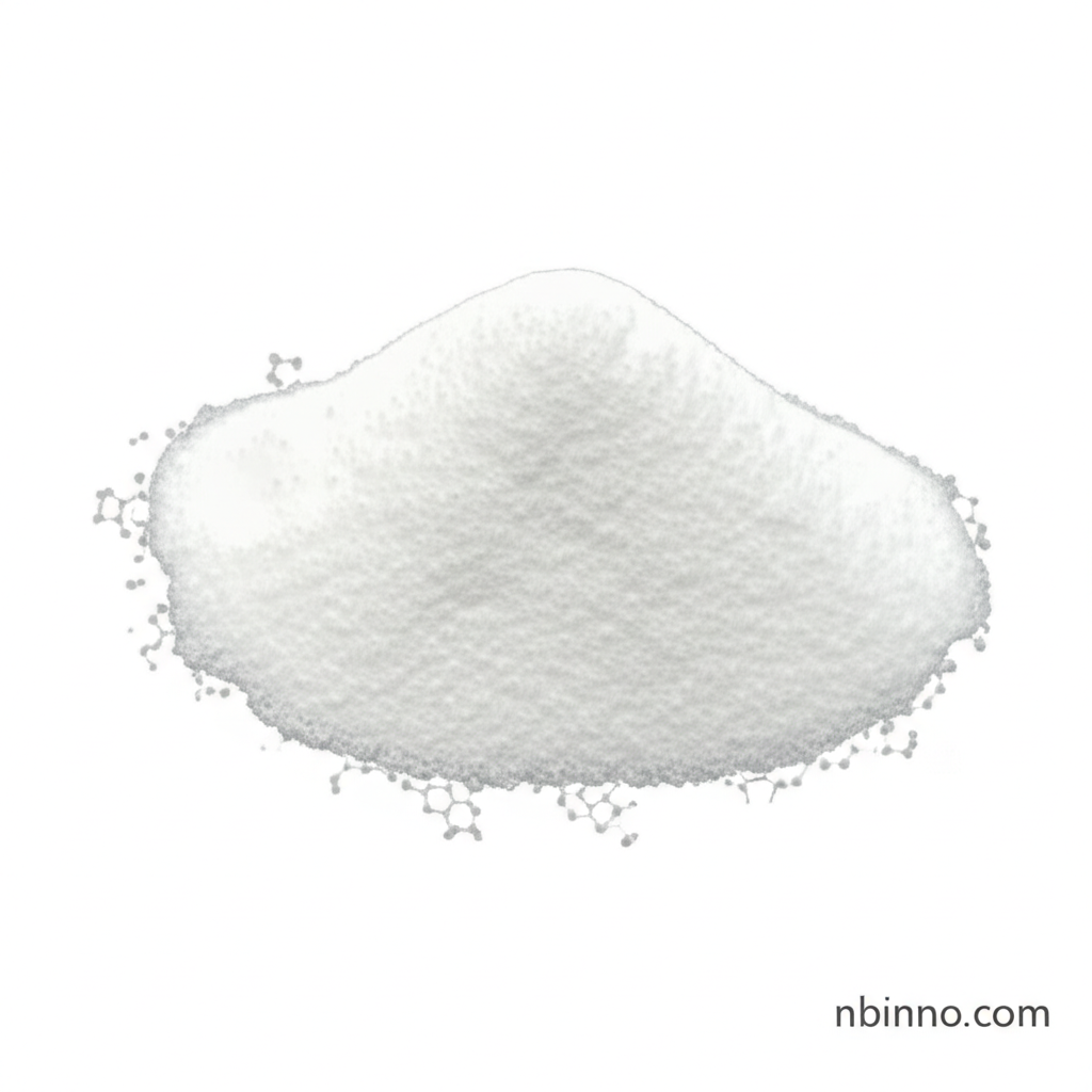 2,1,3-Benzoxadiazole-5-carbaldehyde