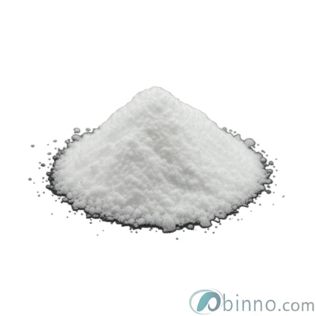 Bis(4-bromophenyl)-diphenylsilane