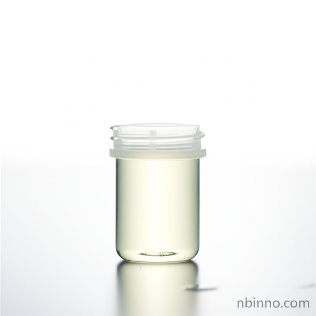 Ethyl bromodifluoroacetate