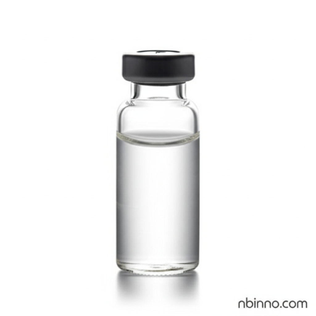 Germanium(IV) Chloride