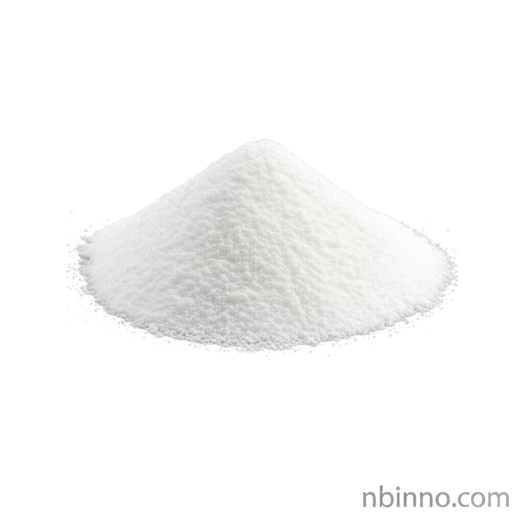 Hydroxymethyl EDOT