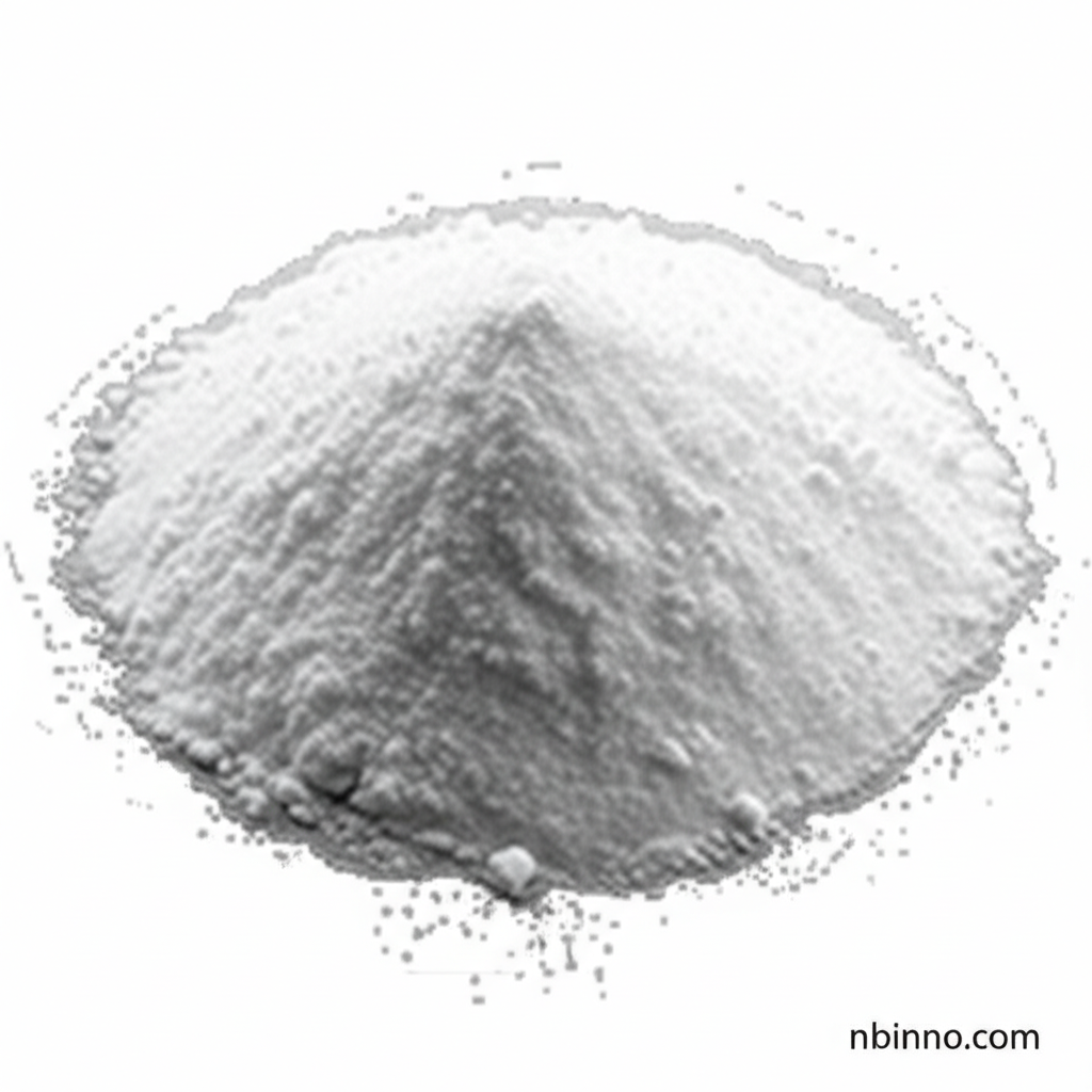 Tetrabutylammonium Fluoride Trihydrate