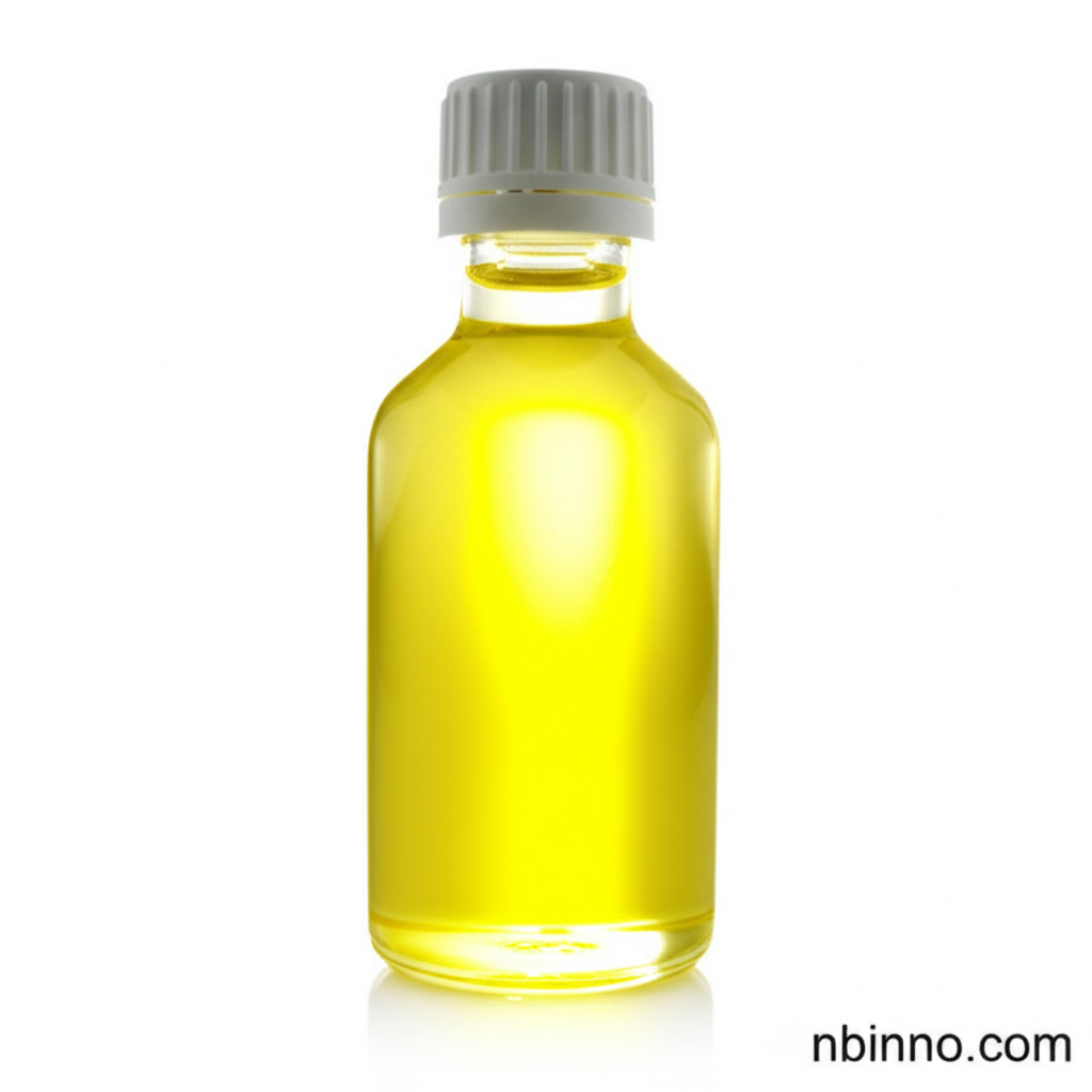 Alpha-Methyl-1,3-Benzodioxole-5-propanal