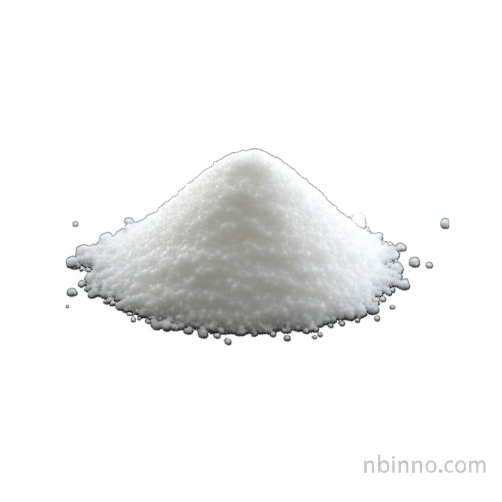 2,6-Difluorobenzyl Bromide