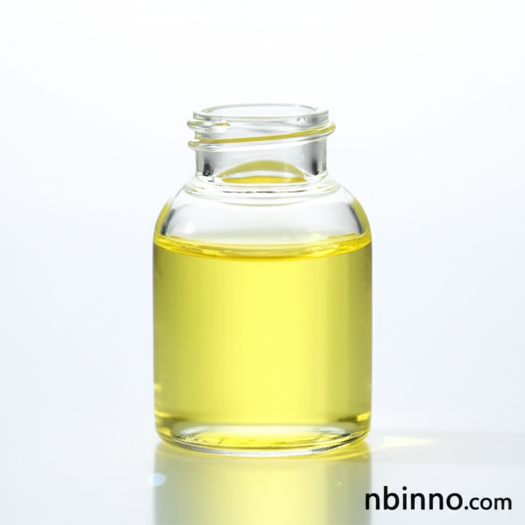 4-Bromo-2-methylpyridine