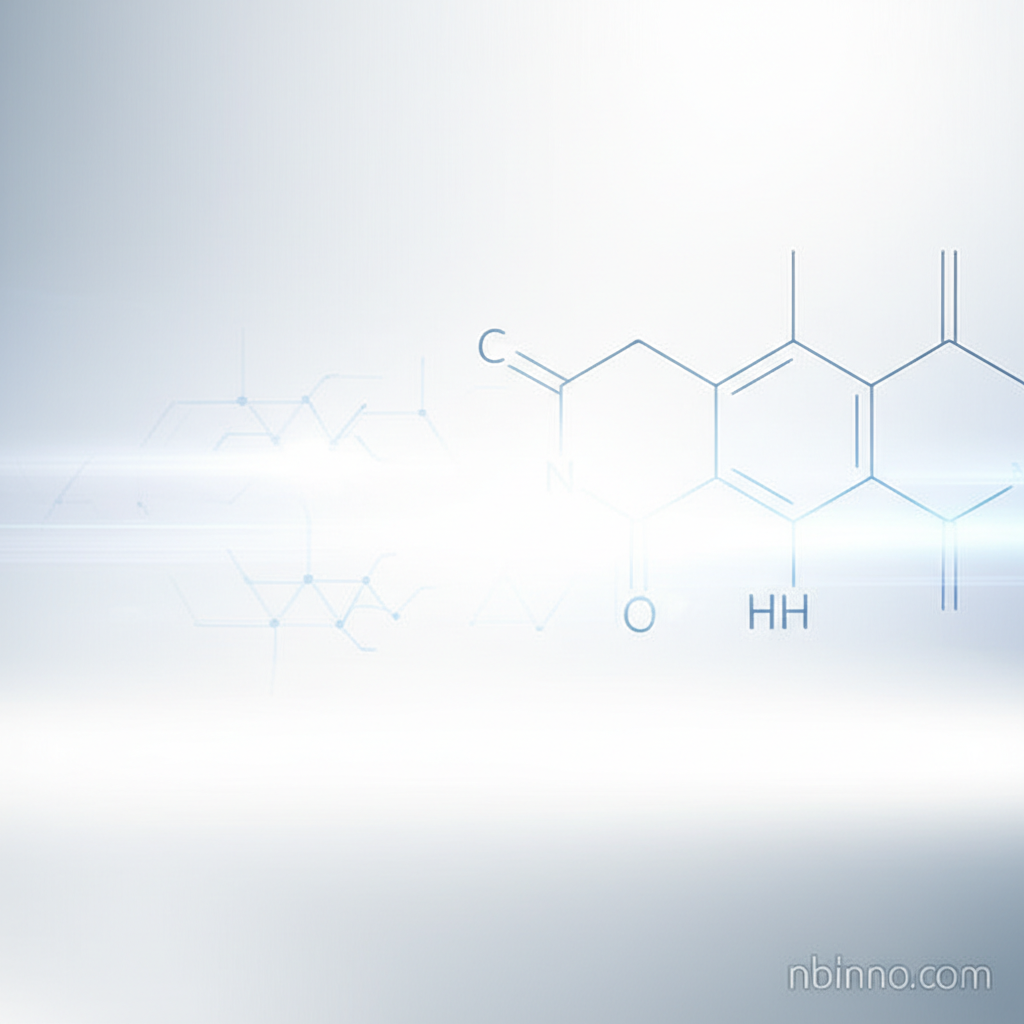 Omeprazole cyclic sulfenamide
