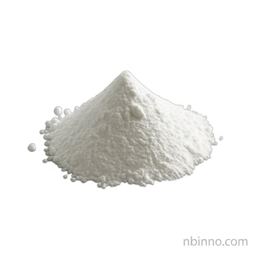 Droxidopa