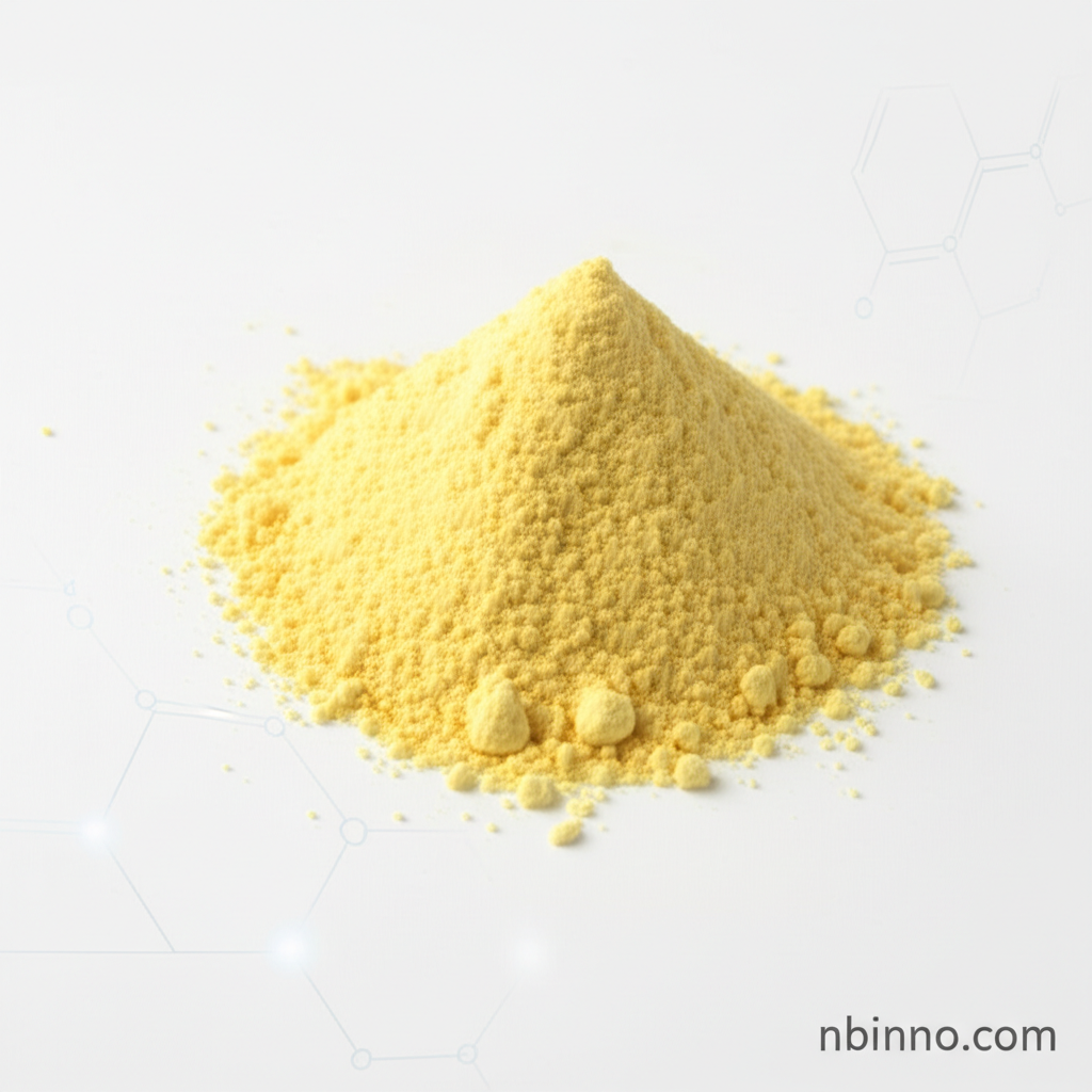 Tryptone Casein
