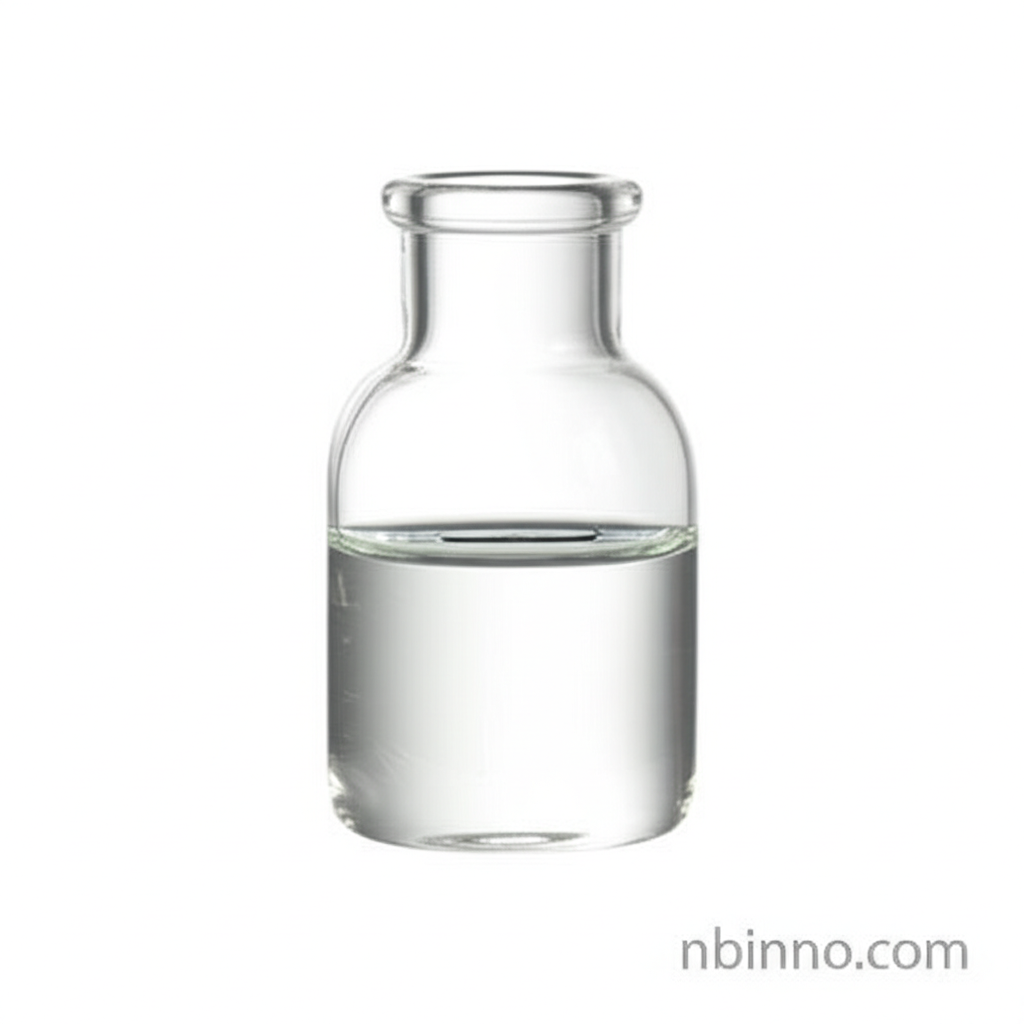 Dioctyl Phthalate