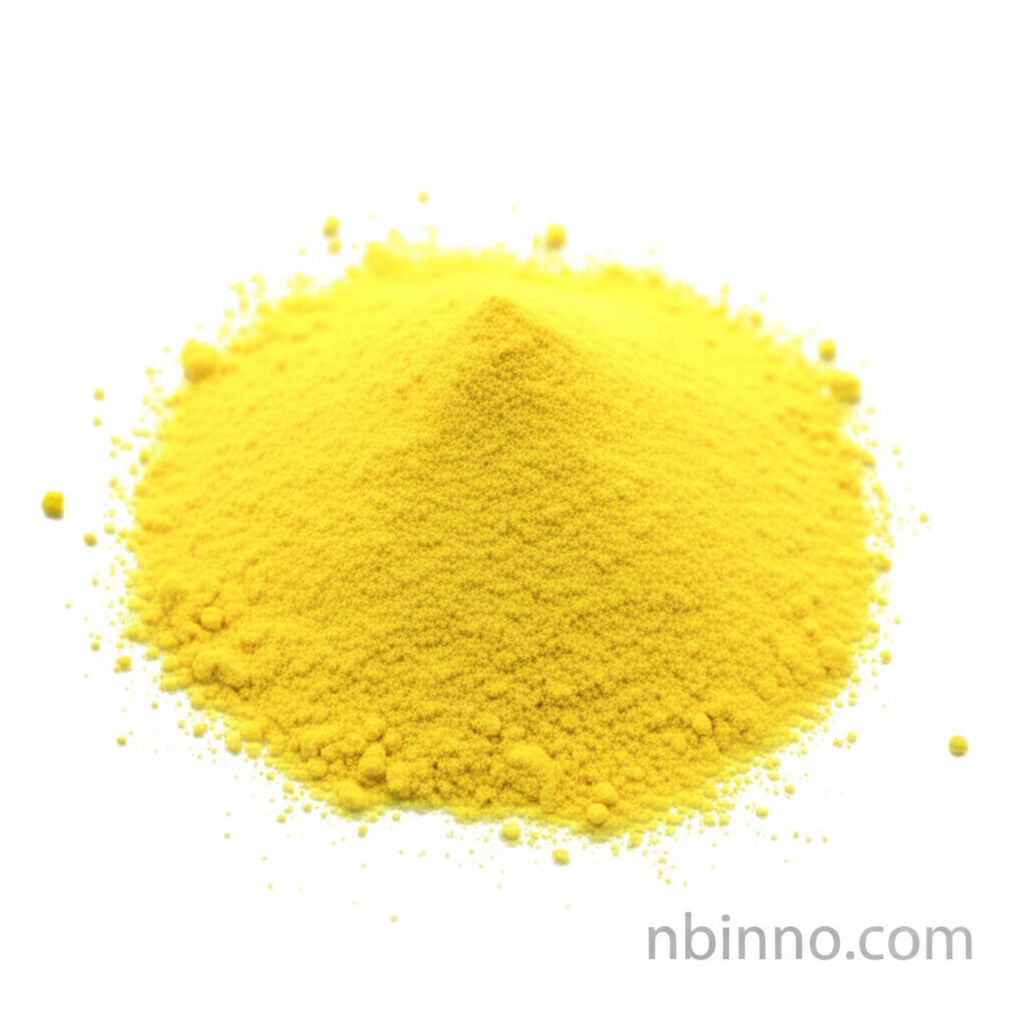 2-Amino-3-bromo-5-nitrobenzonitrile