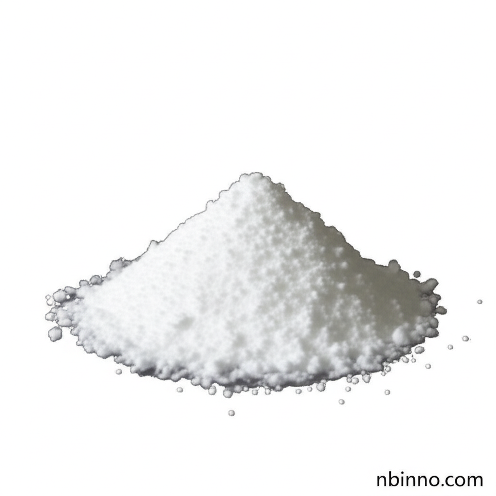 Dibromo Diiodobiphenyl