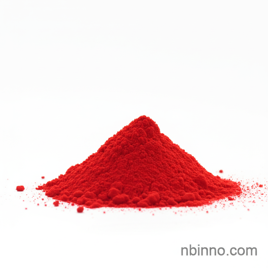 2-Methoxy-5-nitrophenol sodium salt