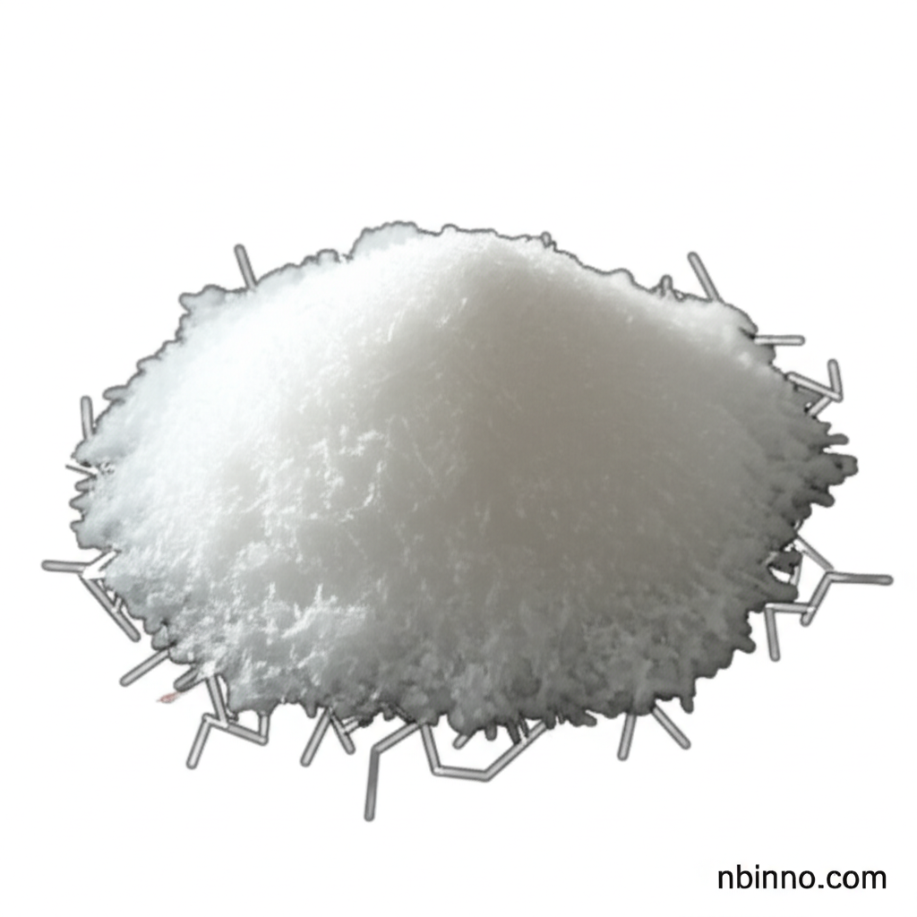 Natural Plant Extract Flavoring Oil from Matrine Extract