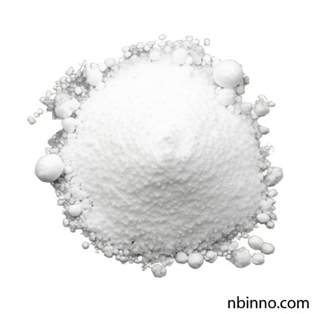 2,2,6,6-Tetramethyl-4-piperidone