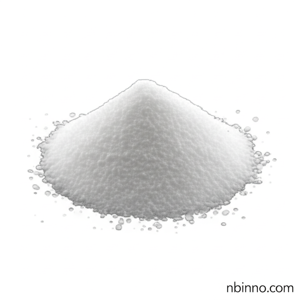 1,2-Tetradecanediol