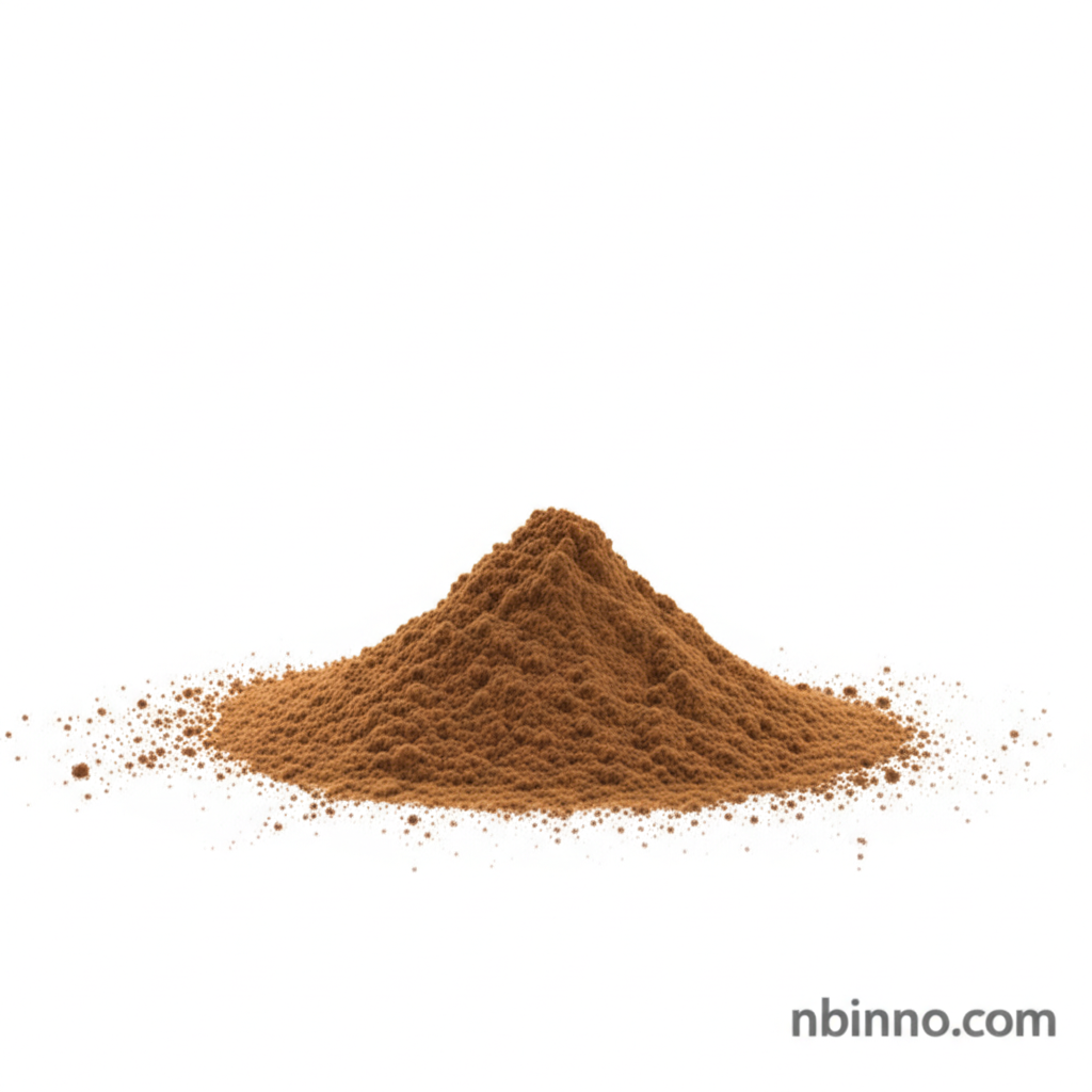 Bio Enzymes for Wastewater Treatment Bacteria
