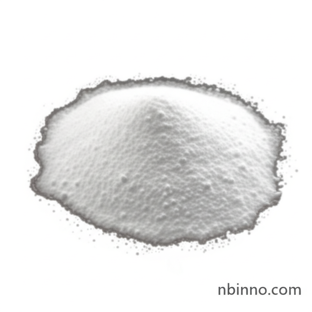 Niclosamide