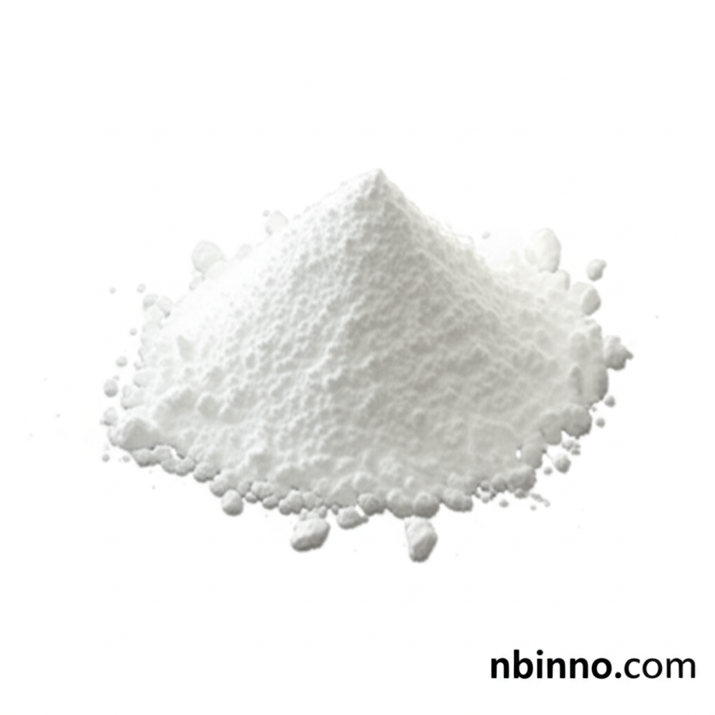 1-[3-(benzoyloxy)propyl]-2,3-dihydro-1H-Indole-5-carboxaldehyde