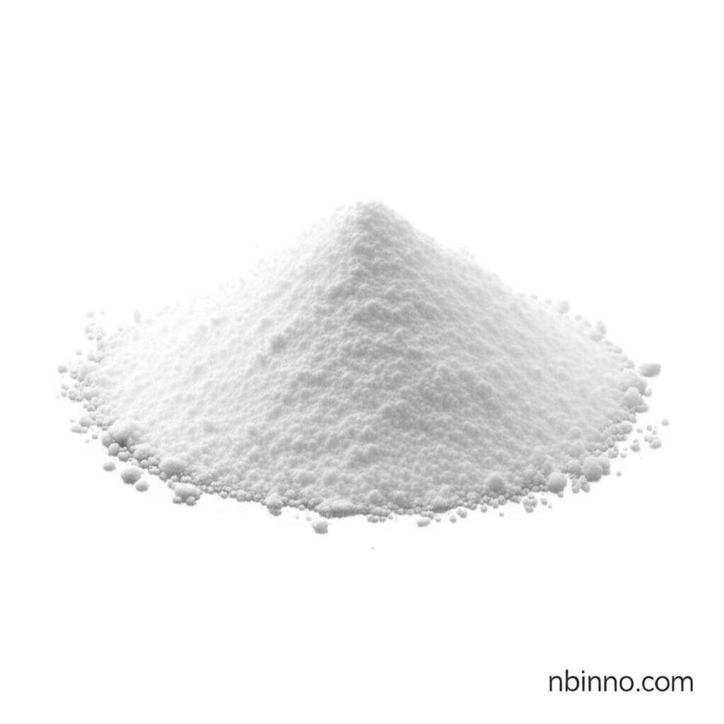 Indole