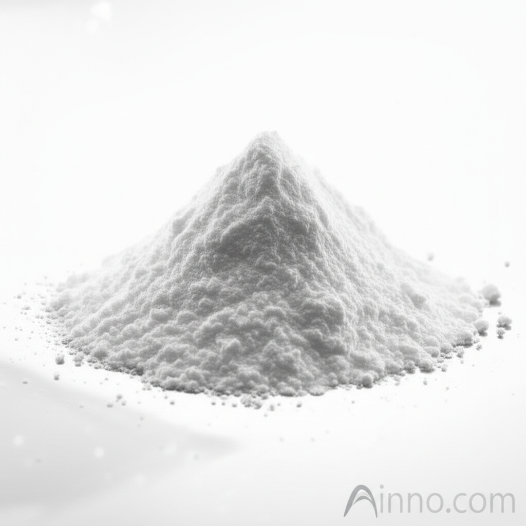Sodium Metabisulfite