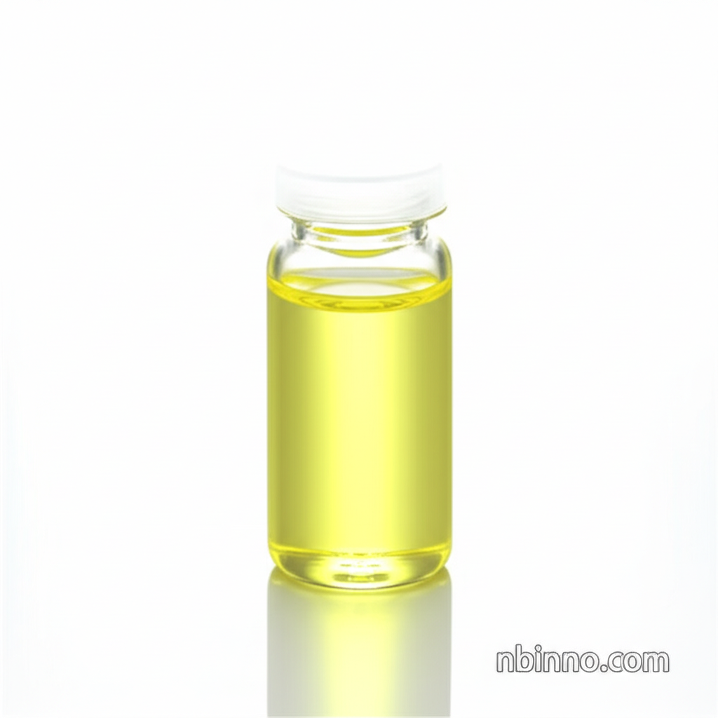 Ethyl 7-chloro-2-oxoheptanoate