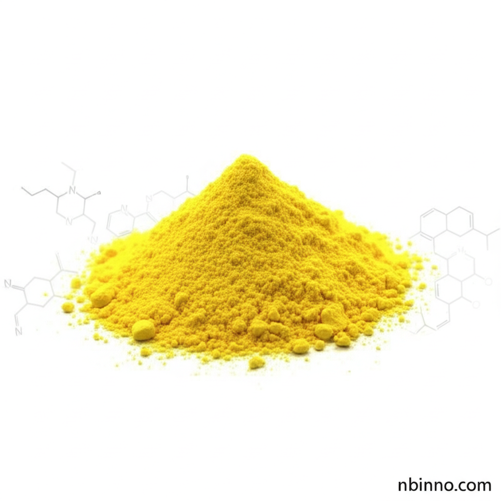 9-Aminominocycline Hydrochloride