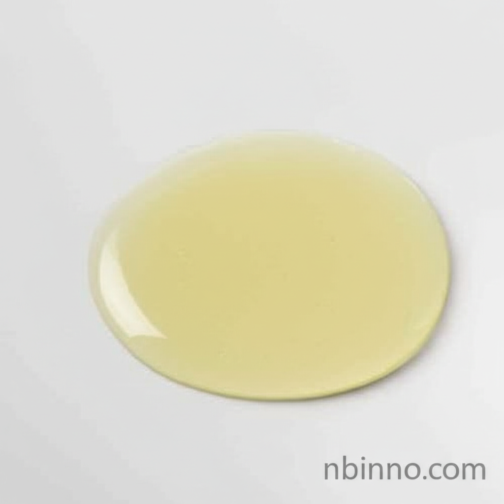 Perfluoroalkylethyl Methacrylate