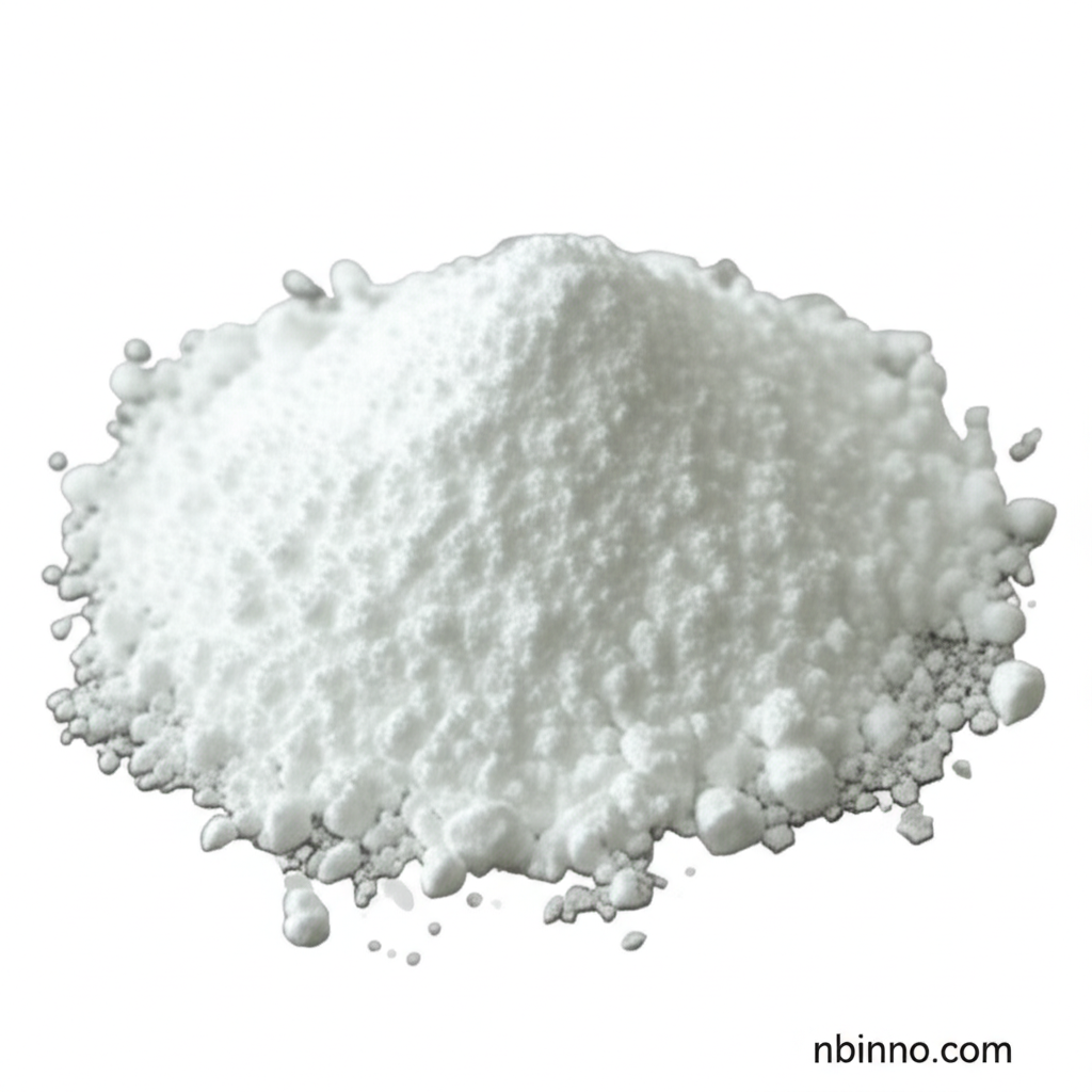6-Methylnicotinic Acid