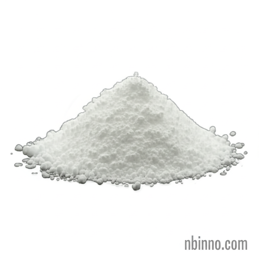 Ethamsylate Powder