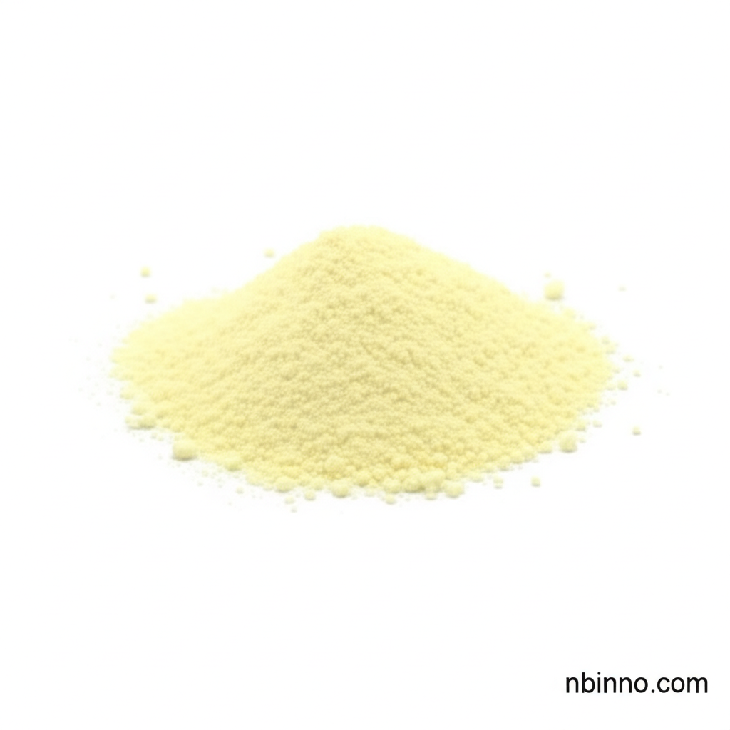 Methyl 2,4-dihydroxy-6-propylbenzoate