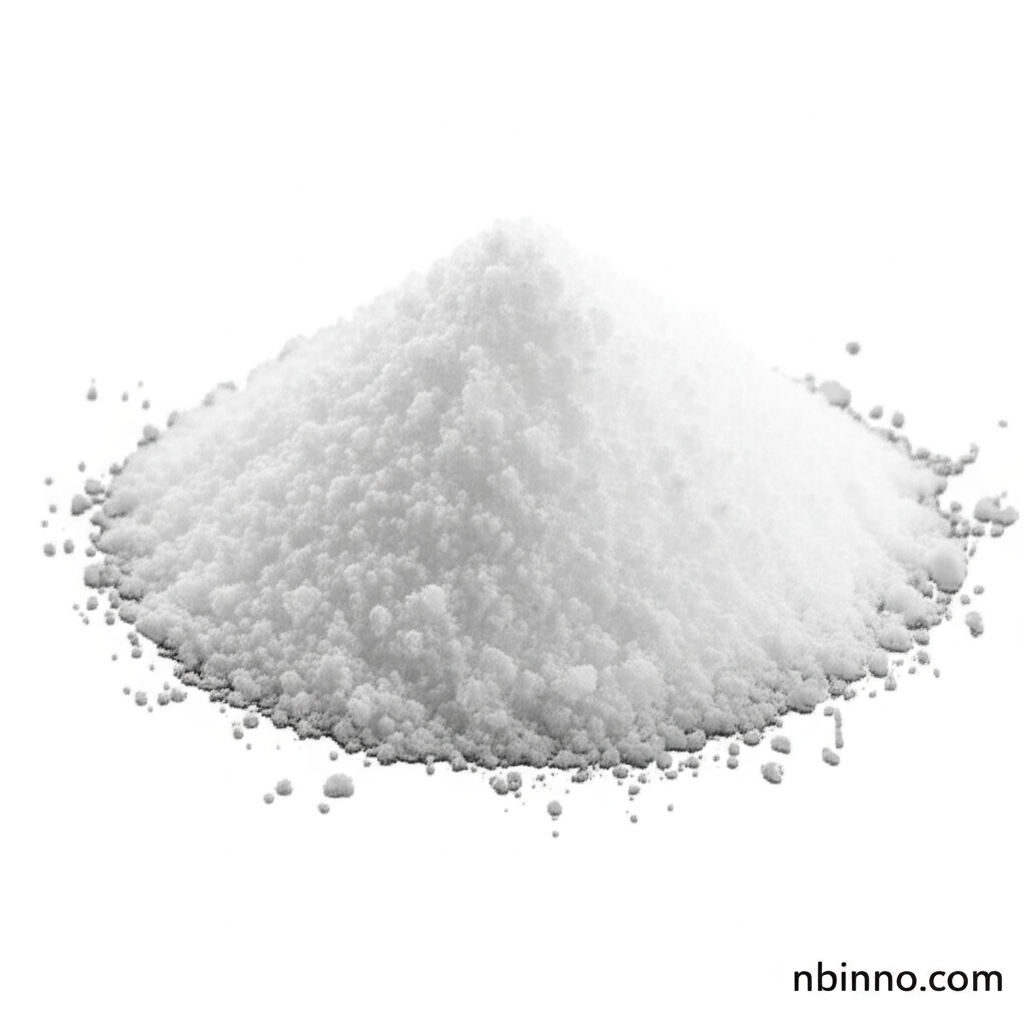 1-(2,4,6-Triisopropylbenzenesulfonyl)imidazole