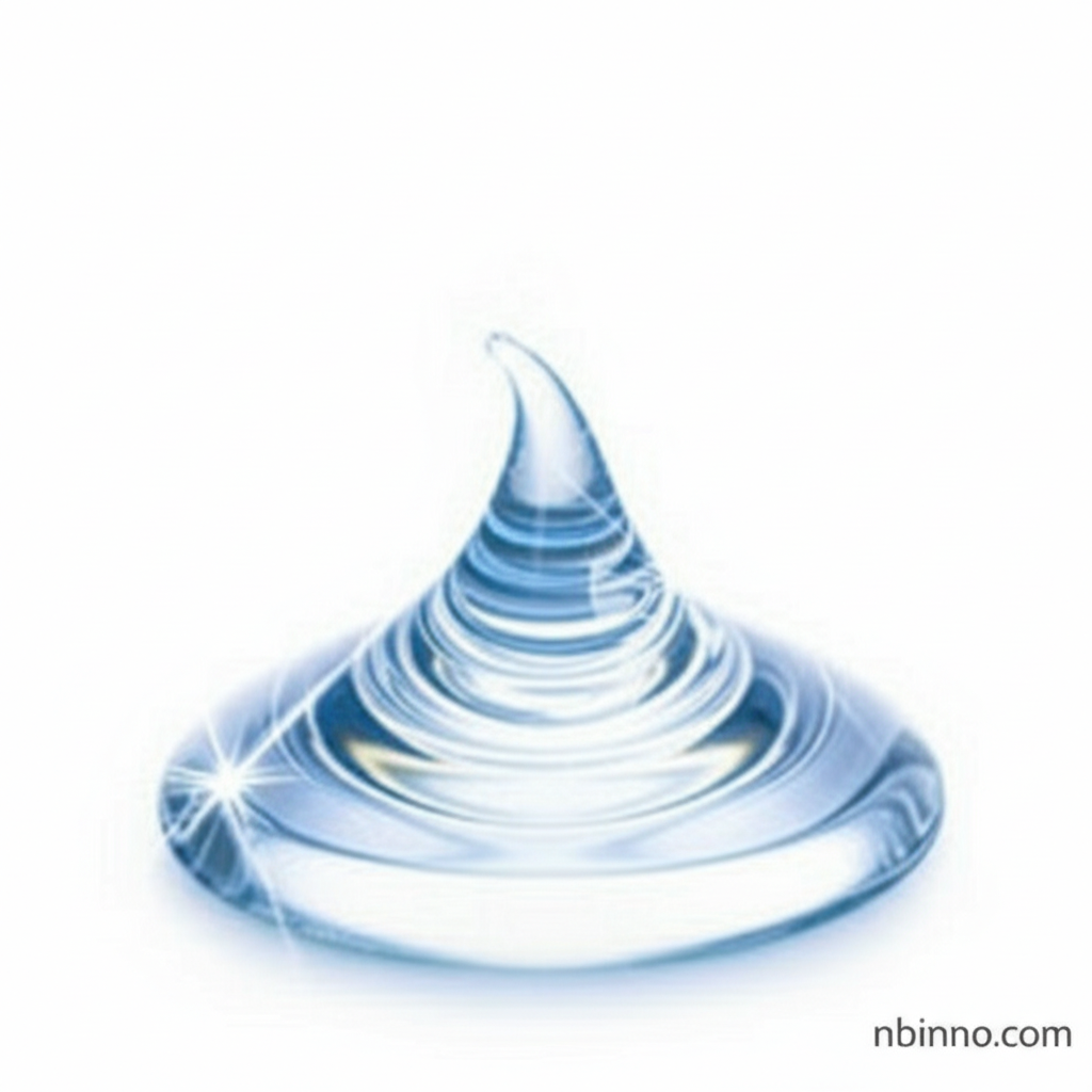 Butyl Stearate