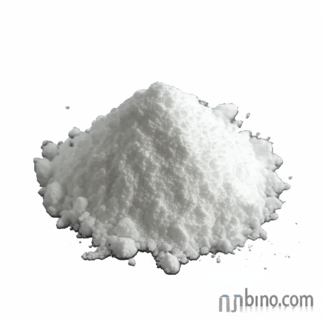 (2S)-4-(2-oxoethylidene)-2,3-dihydro-1H-pyridine-2,6-dicarboxylic acid