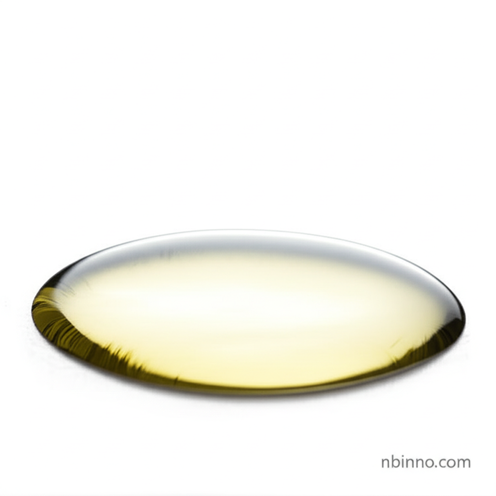 Dicyclopentadiene Acrylate