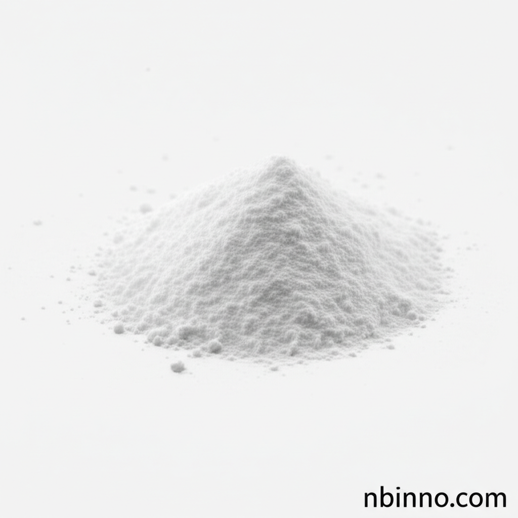 2,4-Dibromopyridine