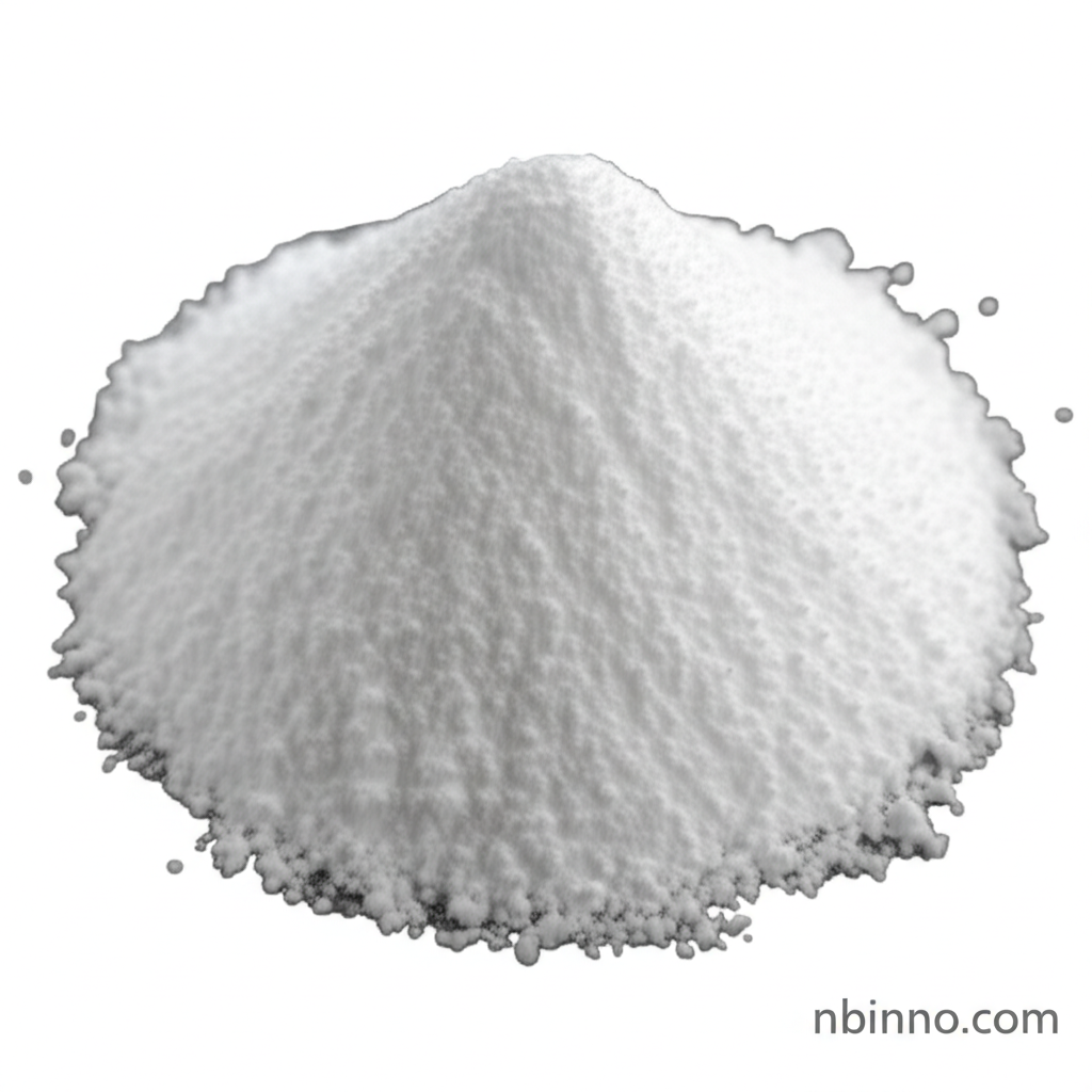 Methyl (E)-2-(2-hydroxyphenyl)-3-methoxyacrylate