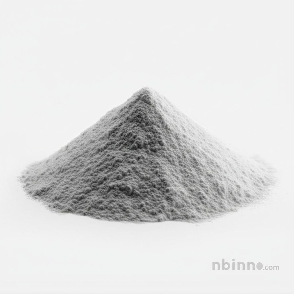 High Substitution Hydroxypropyl Cellulose