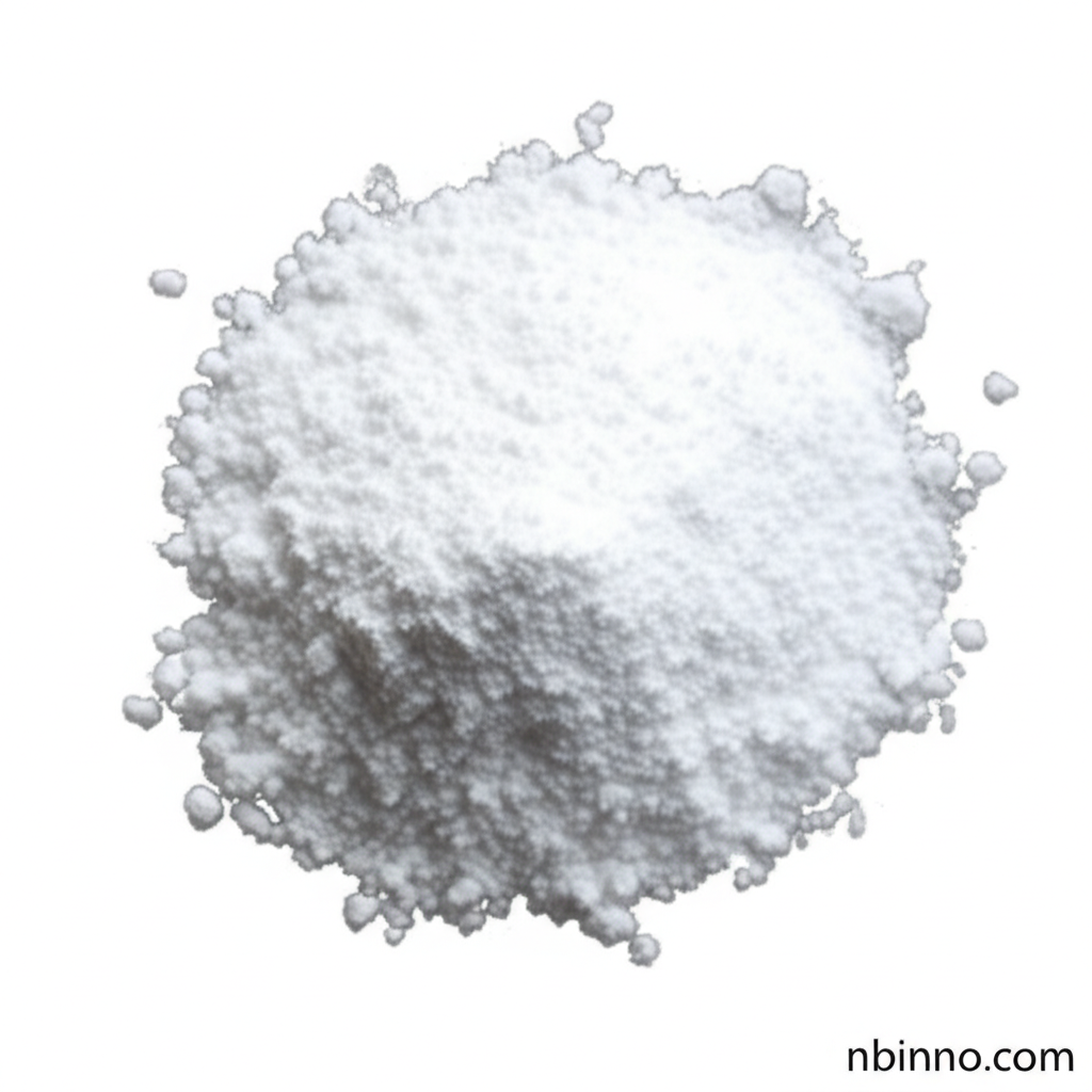 4-Methylsulfanyl-2-[[3-phenyl-2-(phenylmethoxycarbonylamino)propanoyl]amino]butanoic acid